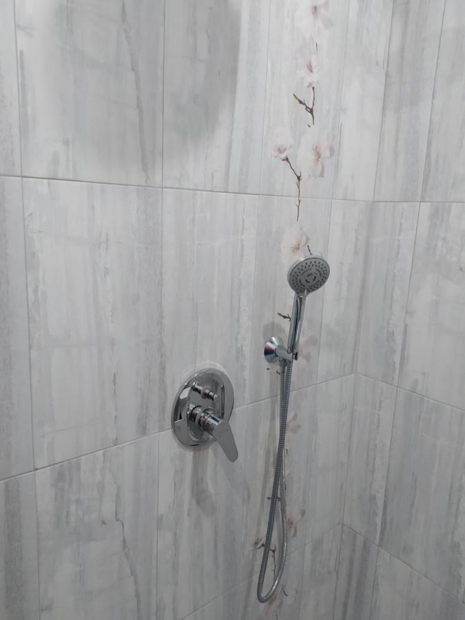 Raia Apartment Stara Zagora Exterior photo